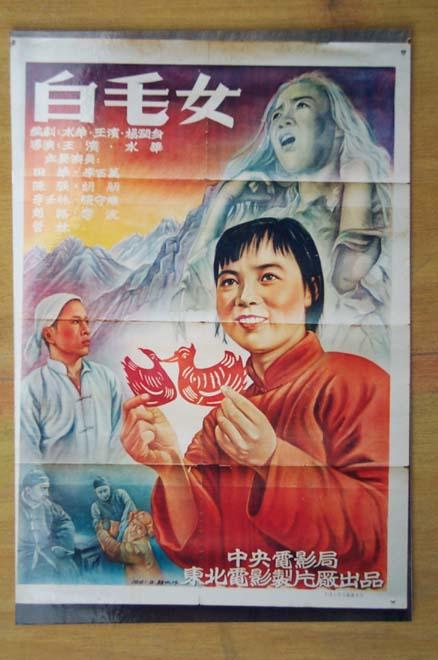 密歇根大学文凭毕业证样本资料