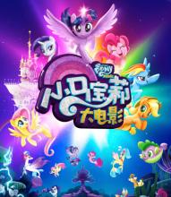 没有枫叶卡可以在加拿大买房吗